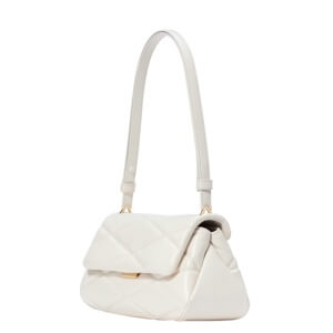 Kate Spade New York Grace Quilted Convertible Shoulder Bag